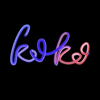 Koko AI 图标