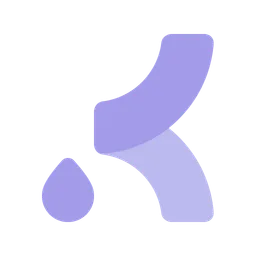 Krene 图标