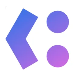 快马InsCode 图标