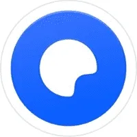 夸克AI 图标