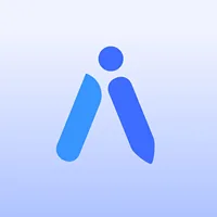 匡优AI 图标