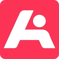 库宝AI工作助手 图标