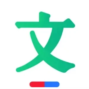 库库AI 图标