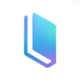 Lantay 图标