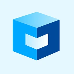 链企AI 图标
