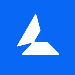 LiblibAI 图标