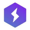 Lightning AI 图标