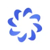 LogoliveryAI 图标