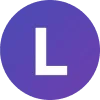 Logomaster.ai 图标