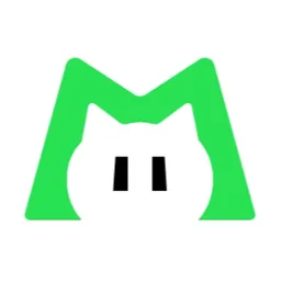 LongCat开放平台 图标
