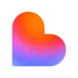 Lovable 图标
