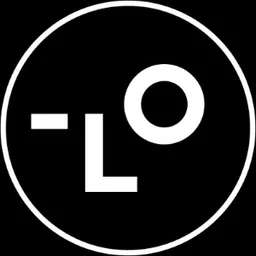 Lovart 图标