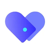LovTalent 图标