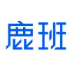 鹿班 图标