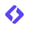Lumen5 图标