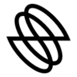 Lumina 图标