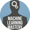MachineLearningMastery 图标