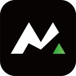 麦当秀MindShow 图标
