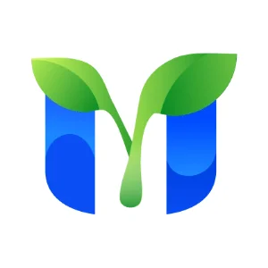 麦芽AI 图标