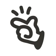 Manus 图标