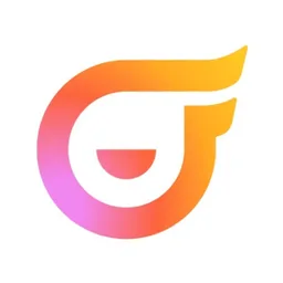 码上飞 图标