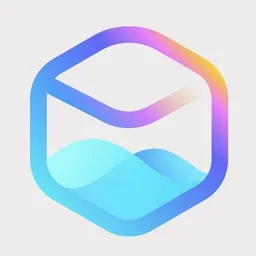蚂蚁百宝箱Tbox 图标