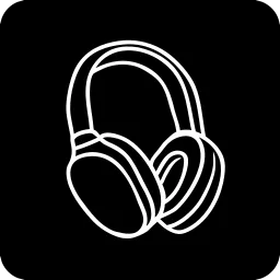 MeloLab 图标