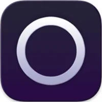 MemoAI 图标