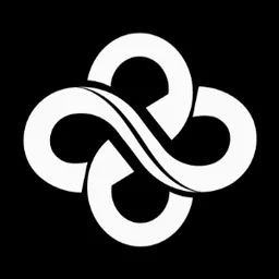 MGX 图标