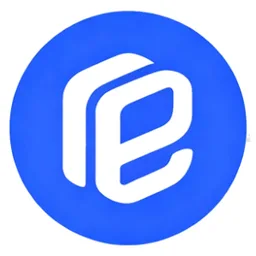 幂简AI提示词商城 图标