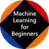 ML for Beginners 图标