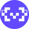 魔搭GPT（ModelScopeGPT） 图标