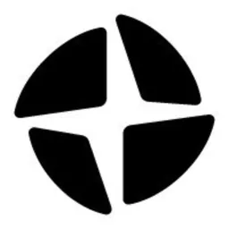 魔珐星云 图标