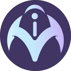 墨狐AI 图标