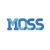 MOSS 图标