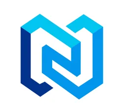 NeoDomain 图标
