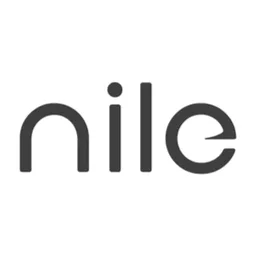 Nile 图标