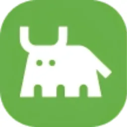 牛面 图标