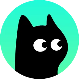 NoCode 图标