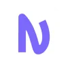 Noty.ai 图标