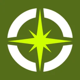 OhYesAI 图标