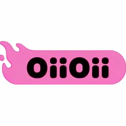 OiiOii 图标