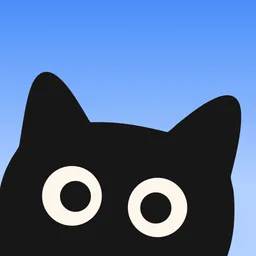 OmniBox小黑 图标
