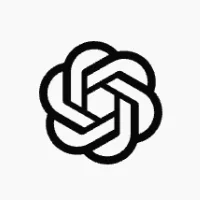 OpenAI Academy 图标
