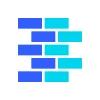 OpenBMB 图标