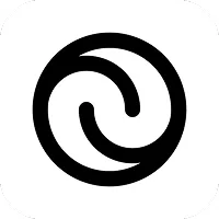 Operator 图标