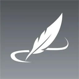 PaperFake降重降AI率 图标