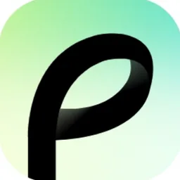 Pavo 图标