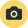 PhotoAid Image Upscaler 图标