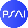 PhotoStudio AI 图标
